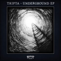 Underground EP