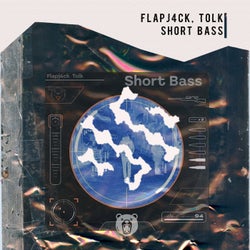 Short Bass