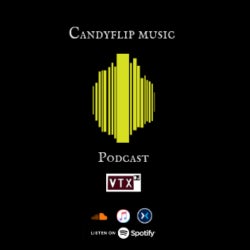 Canyflip Music 027