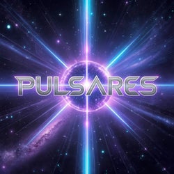 Pulsares