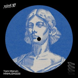 MNMLSM009