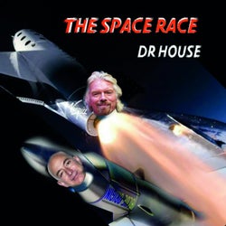 The Space Race