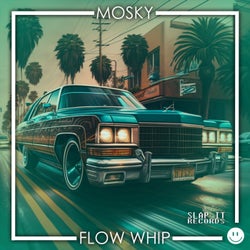 Flow Whip