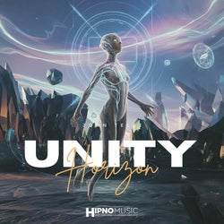 Unity Horizon