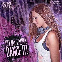 Dance It!