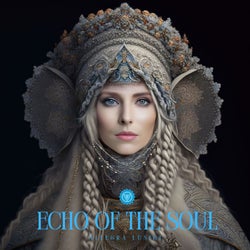 Echo Of The Soul