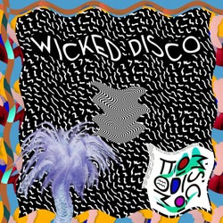 Wicked Disco