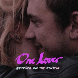 One Lover