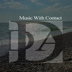 Music With Contact