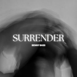 Surrender