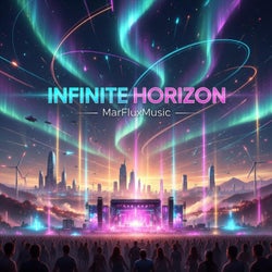 Infinite Horizon