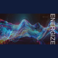 Energize