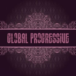 Global Progressive, Vol. 13