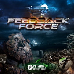 Feedback Force