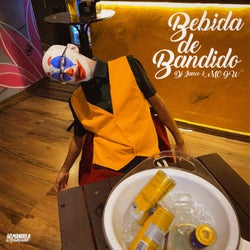 Bebida de Bandido
