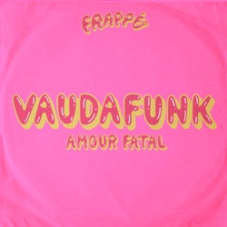 Amour fatal
