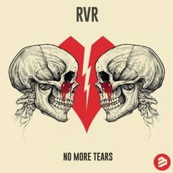 No More Tears (Radio Edit)