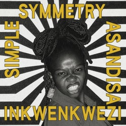 Inkwenkwezi