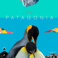 Patagonia