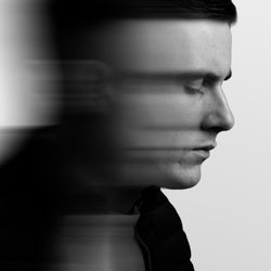 Ministry Of Sound London 18/02/2026