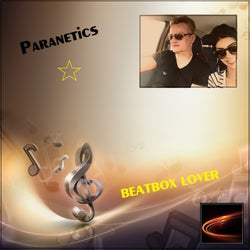 BEATBOX LOVER