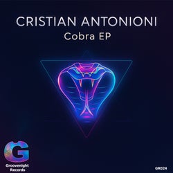 Cobra