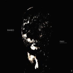 Psiko