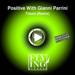 Traum (feat. Gianni Parrini) (Remix)