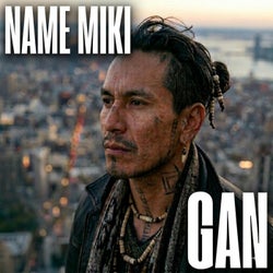 Namé Miki