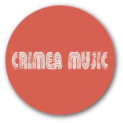 ANTON%F - Crimea Music October 2015 Chart