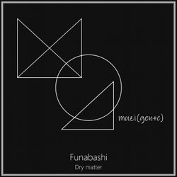 Funabashi
