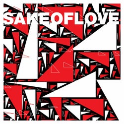 Sake Of Love