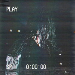 Changeofsituation