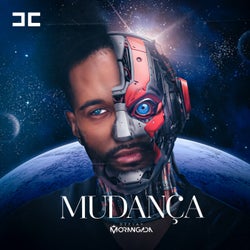 MUDANÇA
