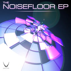 The Noisefloor EP