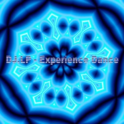 Experience Dance