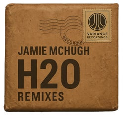 H2O Remixes