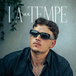 LA TEMPE