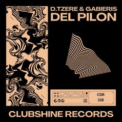 Del Pilon