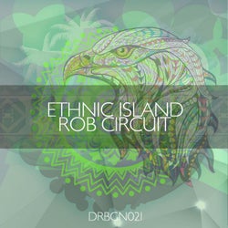 Ethnic Island