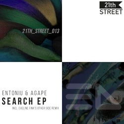 Search EP