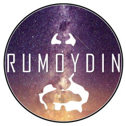 Rumoydin 'A Fresh Start' Jan Picks