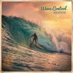 Wave Control