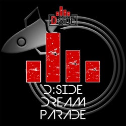 D:SIDE Dream Parade