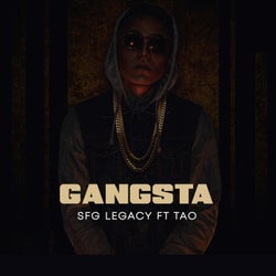 Gangsta