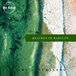 Beaches of Babylon