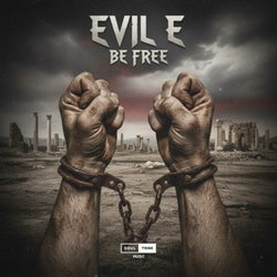 Be Free