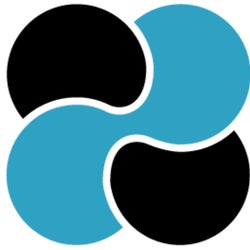 Xelon Entertainment