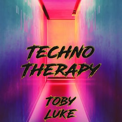 Techno Therapy