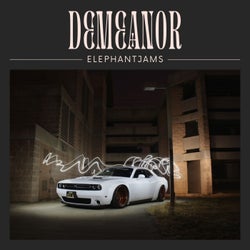 Demeanor